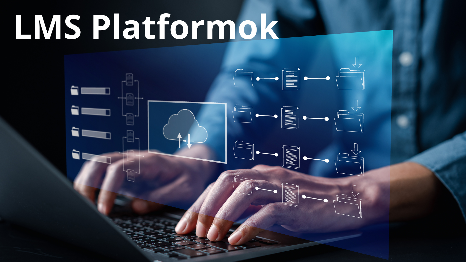 Platformok összehasonlítása - Jelinko Monika